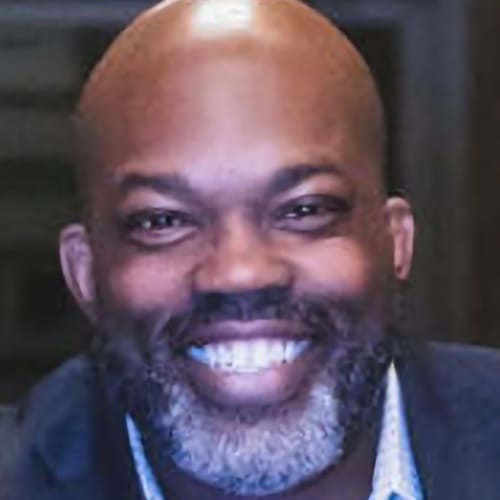 Headshot of Terry Massey, LCSW_OUT_OF_STATE