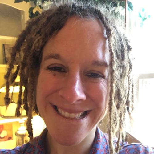 Headshot of Kristen English, LICENSED_PSYCHOLOGIST
