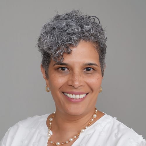 Headshot of Monique Herrera, LCSW_OUT_OF_STATE