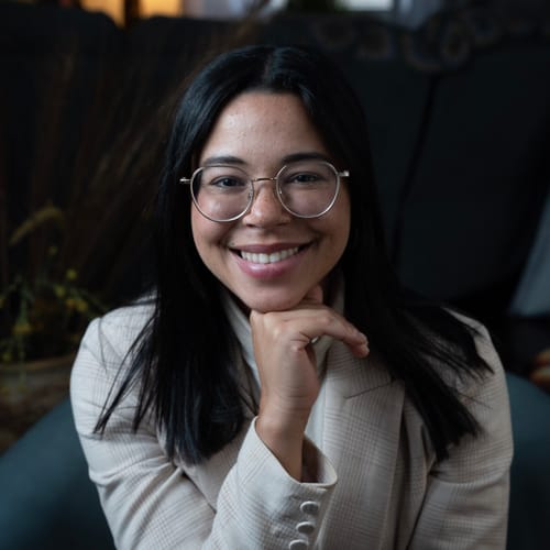 Headshot of Jamie Serrano Kuilan, LMHC_OUT_OF_STATE