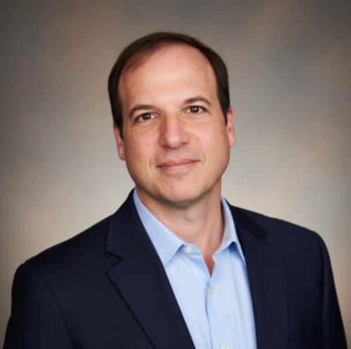 Headshot of Jonah Tambor, LMHC_OUT_OF_STATE