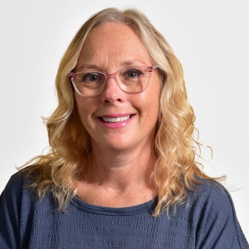 Headshot of Jill Hasbargen, MFT_OUT_OF_STATE