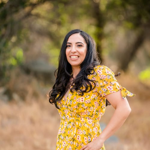 Headshot of Ashley Cordero, LICENSED_PSYCHOLOGIST