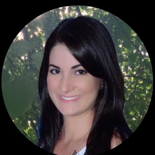 Headshot of Marisa Grillo Allnut, LCSW_OUT_OF_STATE