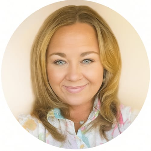 Headshot of Shaina Shepherd, PSYCHOLOGIST