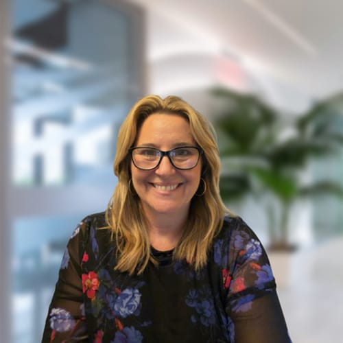 Headshot of Suzanne Leitner, LCSW_OUT_OF_STATE