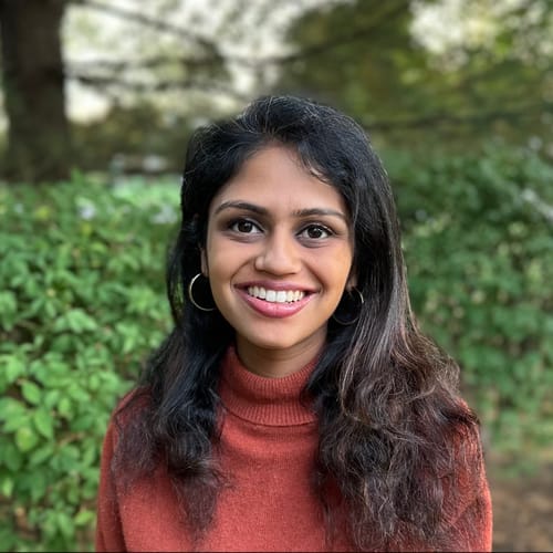 Headshot of Aviyanca Prakash, LICENSED_PSYCHOLOGIST