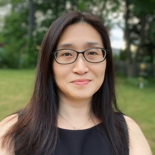 Headshot of Jian Han, LCSW_OUT_OF_STATE
