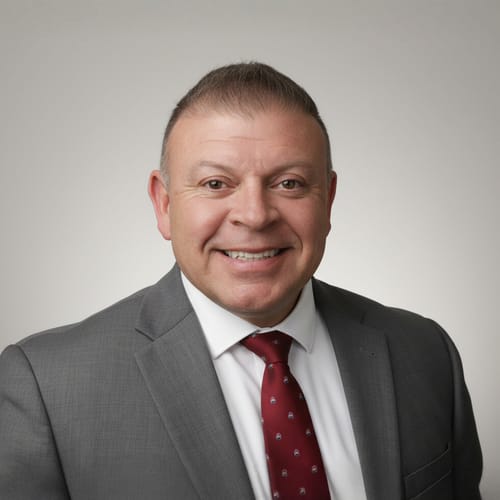 Headshot of Kiley Cedotal, LCSW