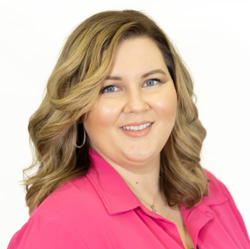 Headshot of Lauren Graham, LCSW_OUT_OF_STATE