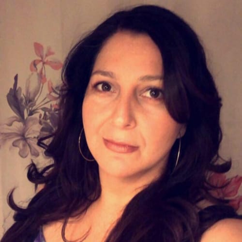 Headshot of Jessica Rodriguez, LMHC_OUT_OF_STATE