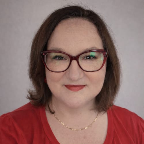 Headshot of Kristin Holt, LCSW_OUT_OF_STATE