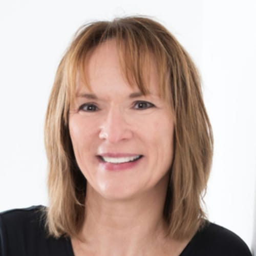Headshot of Ski Kostman, LPCC