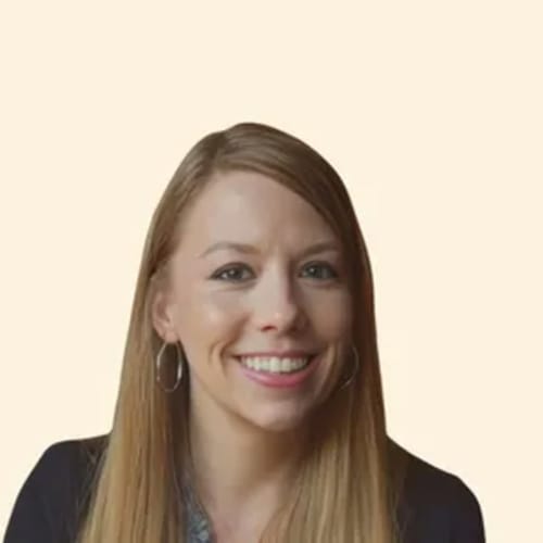 Headshot of Lisa Moen, LICENSED_PSYCHOLOGIST