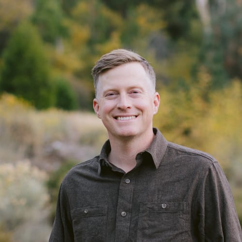 Headshot of Taylor Broughton, LICENSED_PSYCHOLOGIST