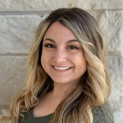 Headshot of Shana Alexander, APRN_CNP