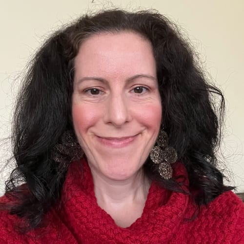 Headshot of Holly Higgs, LICENSED_PSYCHOLOGIST