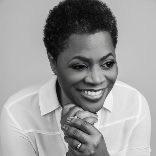Headshot of Vikki T. Gaskin-Butler, PSYCHOLOGIST_OUT_OF_STATE