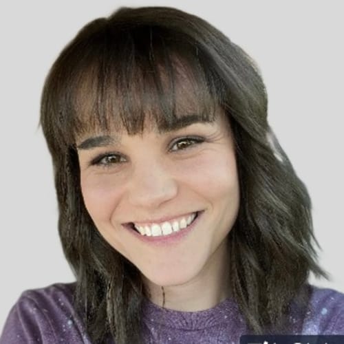 Headshot of Ashley Carter, LMHC_OUT_OF_STATE
