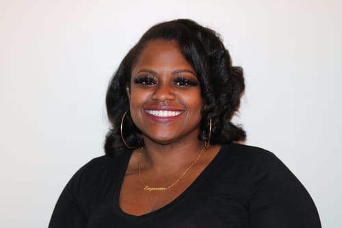 Headshot of Quilette Middlebrooks, LMHC_OUT_OF_STATE