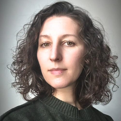 Headshot of Lauren Ellis, LICENSED_PSYCHOLOGIST