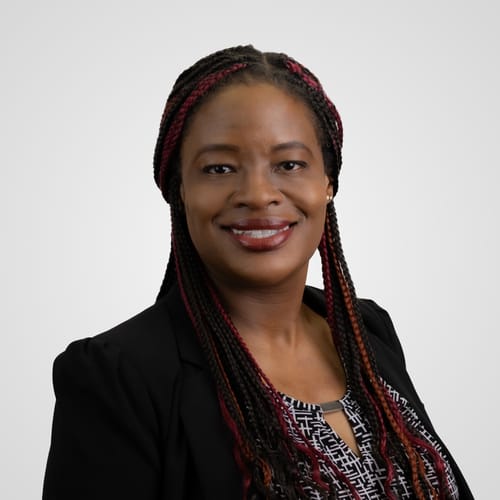 Headshot of Krystal Drake, LICENSED_PSYCHOLOGIST