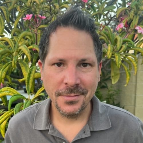 Headshot of Adam Wiswell, LICENSED_PSYCHOLOGIST