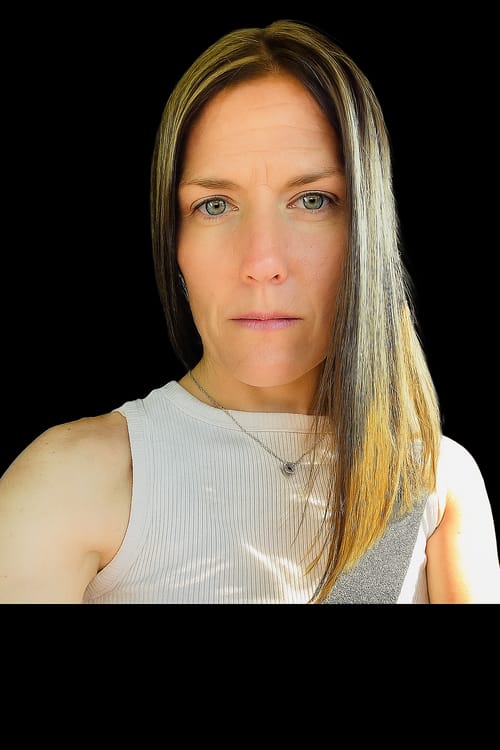 Headshot of Amy O'Neill Adcock, PSYCHOLOGIST