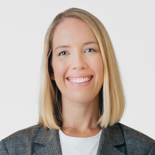 Headshot of Tara LaMarca, LICENSED_PSYCHOLOGIST