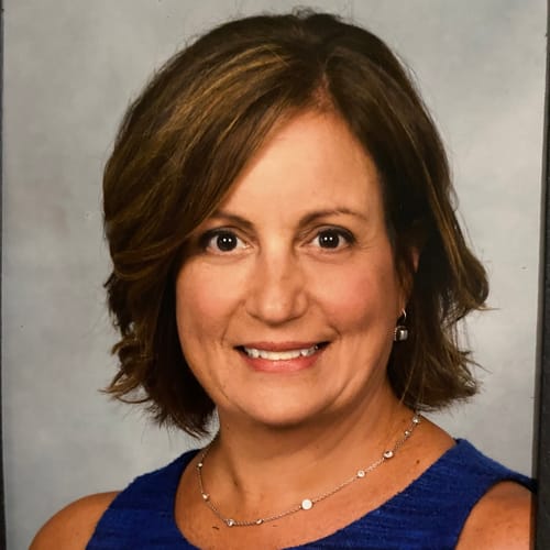 Headshot of Jayne Malpede, LICENSED_PSYCHOLOGIST