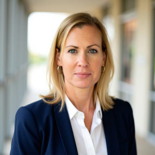 Headshot of Cheryl Loomis, LICENSED_PSYCHOLOGIST
