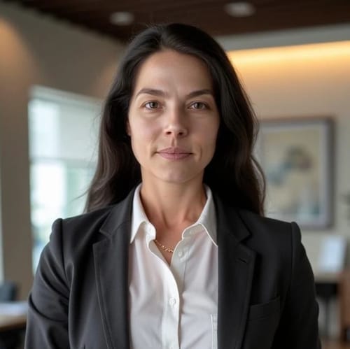Headshot of Tammy Gregorowicz, LICENSED_PSYCHOLOGIST