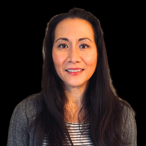Headshot of Kathleen Ingellis, APRN_CNP