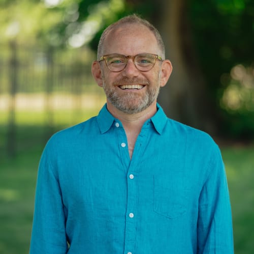 Headshot of Scott Gordon, LICENSED_PSYCHOLOGIST