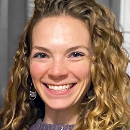 Headshot of Natalie Lonstein, LCSW_OUT_OF_STATE