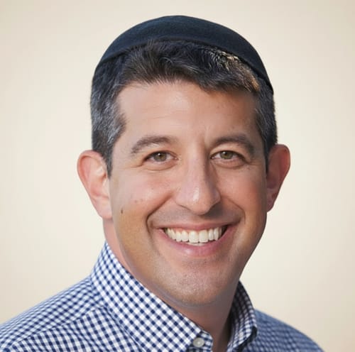 Headshot of Aryeh Sova, PSYCHOLOGIST_OUT_OF_STATE