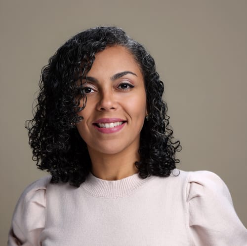 Headshot of Keysha Kren, LICENSED_PSYCHOLOGIST