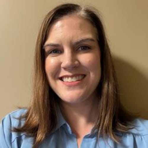 Headshot of Amanda Simms, LMHC_OUT_OF_STATE