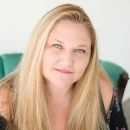 Headshot of Jaime Conover, LMHC_OUT_OF_STATE