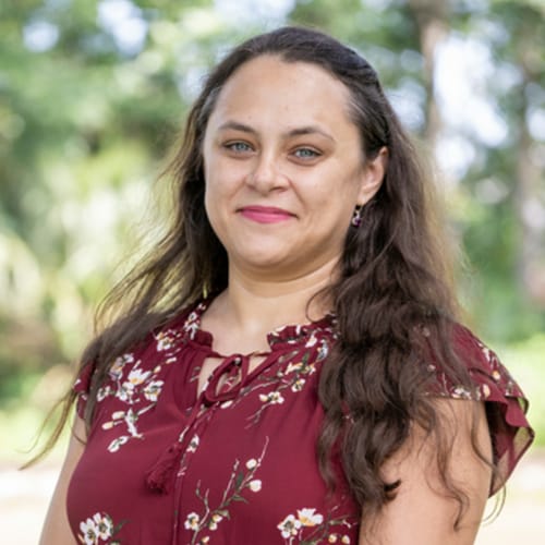 Headshot of Amber McEntire, LCSW_OUT_OF_STATE