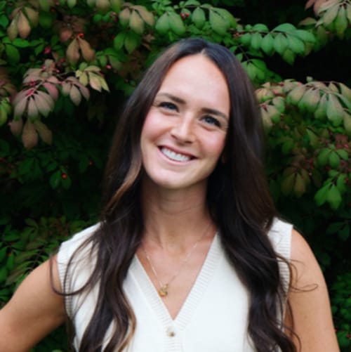 Headshot of Julie Rodgers, LMHC_OUT_OF_STATE