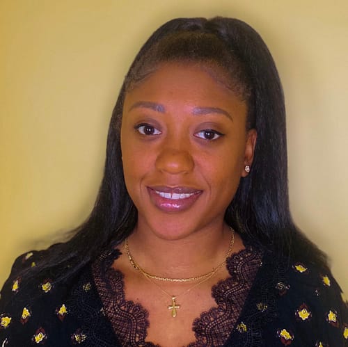 Headshot of Natalie K. Roberts, LCSW_OUT_OF_STATE