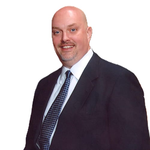 Headshot of Thomas Geressy, LMHC_OUT_OF_STATE