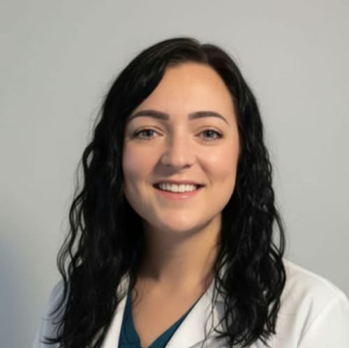 Headshot of Abigail Nobles, APRN_OUT_OF_STATE