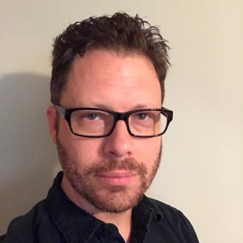 Headshot of Chad Drake, LICENSED_PSYCHOLOGIST