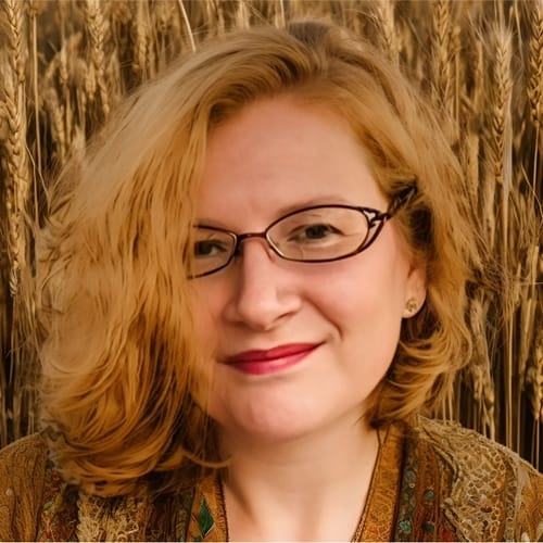 Headshot of Carrie Nisenoff, MD
