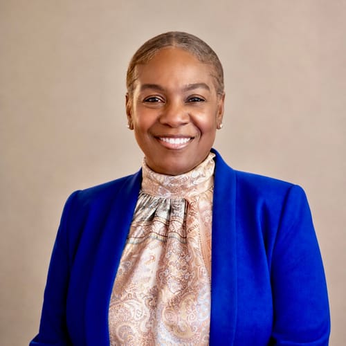 Headshot of Kimberly Jones, LMHC_OUT_OF_STATE