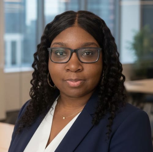 Headshot of Danavette Linton, LMHC_OUT_OF_STATE