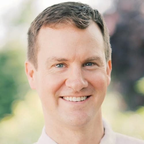 Headshot of Jeff Kelly, PSYCHOLOGIST