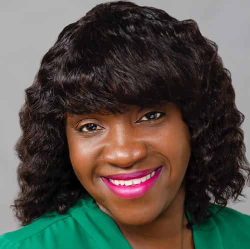 Headshot of Pamela Andrews, LCSW_OUT_OF_STATE